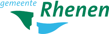 rhenen.png